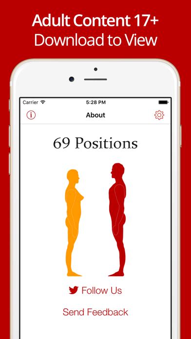 69 Position Prostitute Port Kennedy